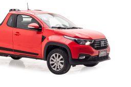 https://img.olx.com.br/thumbs256x256/74/742612687616422.jpg