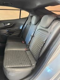 https://img.olx.com.br/thumbs256x256/74/742613304278765.jpg