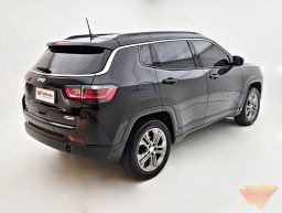 https://img.olx.com.br/thumbs256x256/74/742613671306055.jpg