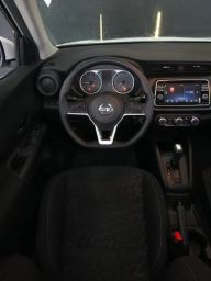 https://img.olx.com.br/thumbs256x256/74/742614762064745.jpg