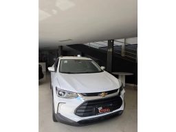 https://img.olx.com.br/thumbs256x256/74/742616195696080.jpg