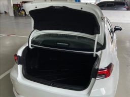 https://img.olx.com.br/thumbs256x256/74/742617318960681.jpg