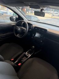 https://img.olx.com.br/thumbs256x256/74/742618558768869.jpg