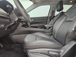 https://img.olx.com.br/thumbs256x256/74/742620074383641.jpg