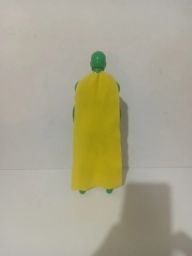 https://img.olx.com.br/thumbs256x256/74/742620537071393.jpg