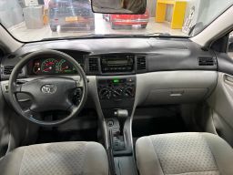 https://img.olx.com.br/thumbs256x256/74/742620570416516.jpg