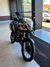 https://img.olx.com.br/thumbs256x256/74/742621555432951.jpg