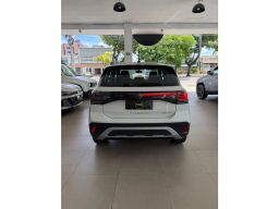 https://img.olx.com.br/thumbs256x256/74/742623213430400.jpg
