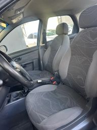 https://img.olx.com.br/thumbs256x256/74/742623798411778.jpg