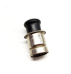 https://img.olx.com.br/thumbs256x256/74/742625197599938.jpg