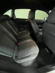 https://img.olx.com.br/thumbs256x256/74/742630860380348.jpg