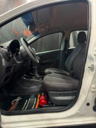 https://img.olx.com.br/thumbs256x256/74/742633187399188.jpg