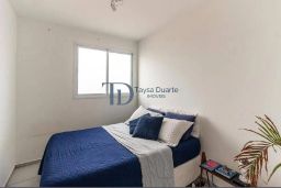 https://img.olx.com.br/thumbs256x256/74/742634459211312.jpg