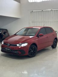 https://img.olx.com.br/thumbs256x256/74/742634671551415.jpg