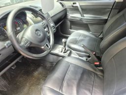 https://img.olx.com.br/thumbs256x256/74/742637322435249.jpg