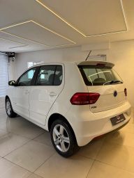 https://img.olx.com.br/thumbs256x256/74/742637783085492.jpg