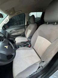 https://img.olx.com.br/thumbs256x256/74/742638555882502.jpg