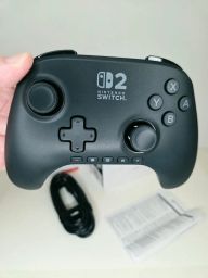 https://img.olx.com.br/thumbs256x256/74/742639326511558.jpg