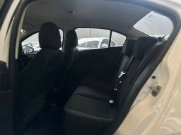 https://img.olx.com.br/thumbs256x256/74/742640213102087.jpg