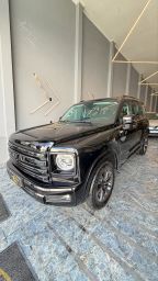 https://img.olx.com.br/thumbs256x256/74/742641437991620.jpg