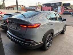 https://img.olx.com.br/thumbs256x256/74/742641448831359.jpg