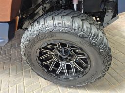 https://img.olx.com.br/thumbs256x256/74/742642568281702.jpg