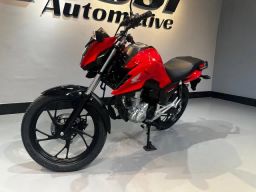 https://img.olx.com.br/thumbs256x256/74/742643204459550.jpg