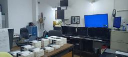 https://img.olx.com.br/thumbs256x256/74/742643938182184.jpg