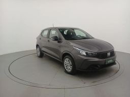 https://img.olx.com.br/thumbs256x256/74/742649784821724.jpg
