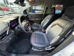 https://img.olx.com.br/thumbs256x256/74/742651196708084.jpg