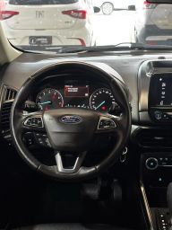 https://img.olx.com.br/thumbs256x256/74/742652577443217.jpg