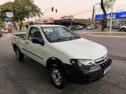 https://img.olx.com.br/thumbs256x256/74/742654318606568.jpg