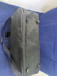 https://img.olx.com.br/thumbs256x256/74/742656316823512.jpg