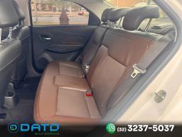 https://img.olx.com.br/thumbs256x256/74/742659673689182.jpg