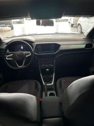 https://img.olx.com.br/thumbs256x256/74/742667668146828.jpg