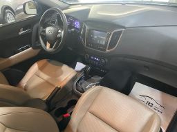 https://img.olx.com.br/thumbs256x256/74/742668681587575.jpg