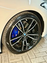 https://img.olx.com.br/thumbs256x256/74/742669578238556.jpg