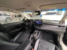 https://img.olx.com.br/thumbs256x256/74/742671195054462.jpg