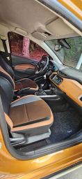 https://img.olx.com.br/thumbs256x256/74/742672146510643.jpg