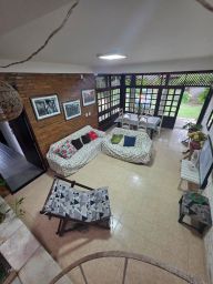 https://img.olx.com.br/thumbs256x256/74/742673685701806.jpg
