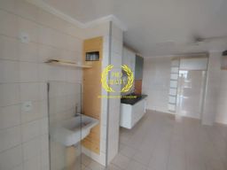 https://img.olx.com.br/thumbs256x256/74/742677534082246.jpg