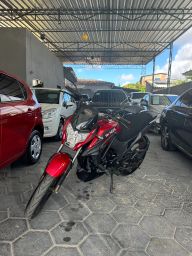 https://img.olx.com.br/thumbs256x256/74/742678444588887.jpg