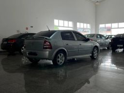 https://img.olx.com.br/thumbs256x256/74/742679668188988.jpg