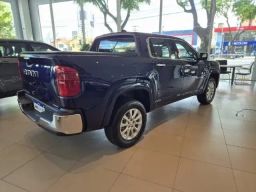 https://img.olx.com.br/thumbs256x256/74/742680806965860.jpg