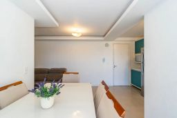 https://img.olx.com.br/thumbs256x256/74/742684687914275.jpg