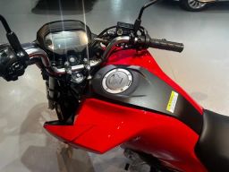 https://img.olx.com.br/thumbs256x256/74/742686563814890.jpg