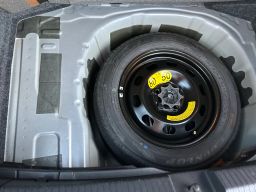 https://img.olx.com.br/thumbs256x256/74/742690313762482.jpg