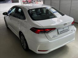 https://img.olx.com.br/thumbs256x256/74/742690795115334.jpg