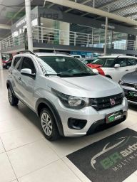 https://img.olx.com.br/thumbs256x256/74/742691207805178.jpg