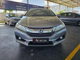 https://img.olx.com.br/thumbs256x256/74/742694800482313.jpg
